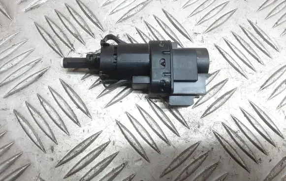 Ford Transit Brake pedal sensor switch 3M5T13480AC
