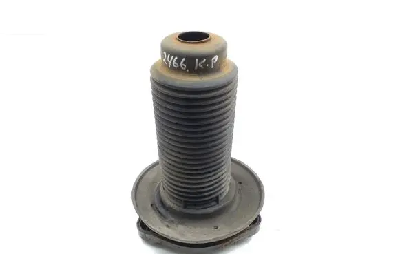 Mercedes-Benz E C207 W207 Front shock absorber damper bump stop A2043201173