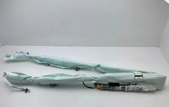 Volvo V90 Cross Country Roof airbag 31690432 AD930 P31690432