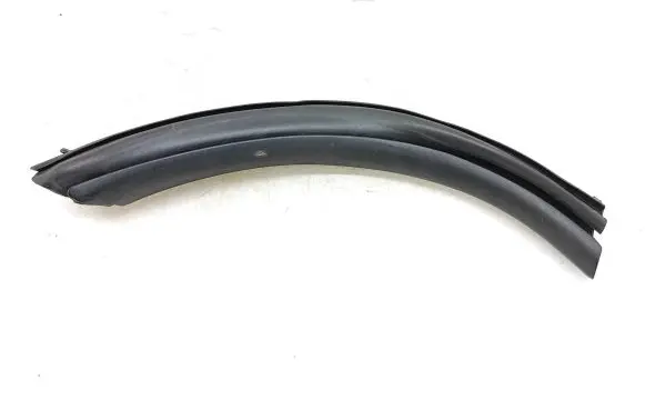 BMW Z4 g29 Other interior part