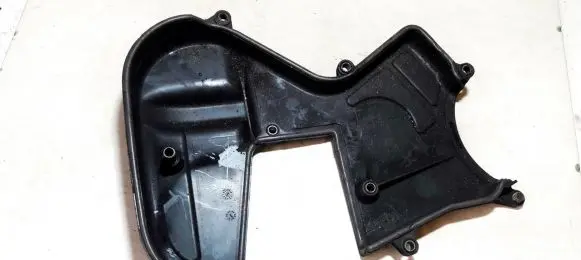 Timing belt guard (cover)