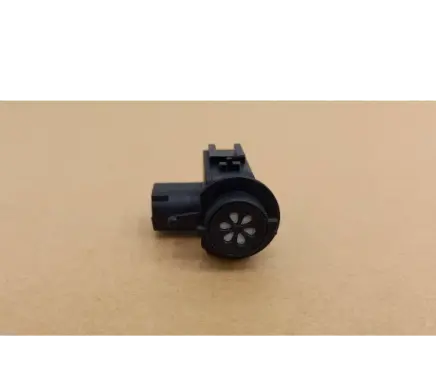 Land Rover Range Rover L405 Air quality sensor CPLA19E906AA