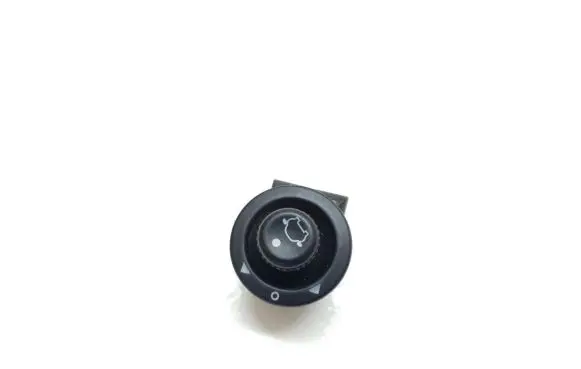 Ford Focus Wing mirror switch 93BG17B676BA