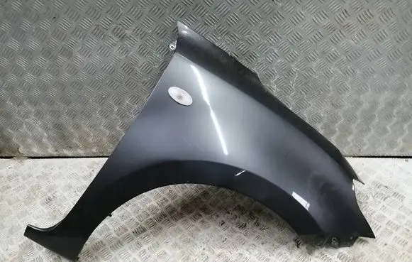 Suzuki Swift III Fender 