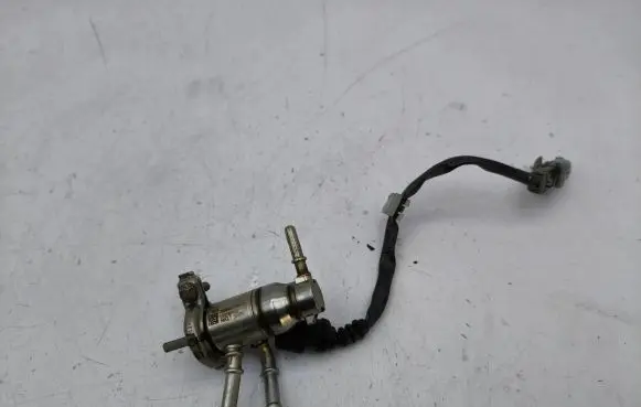 Nissan Qashqai AdBlue injector A2C39941900 208995377R