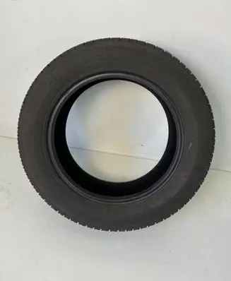 Audi A6 S6 C6 4F R16 winter tire 