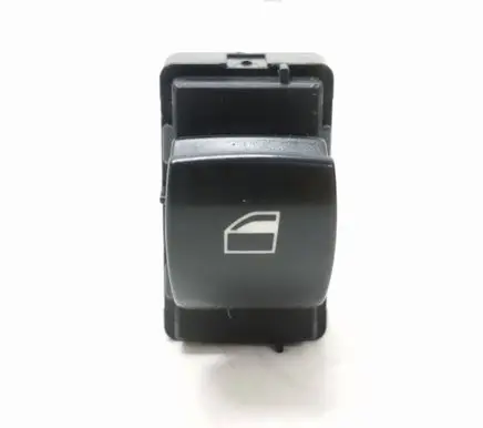 BMW 5 E60 E61 Electric window control switch 6922244 15979804