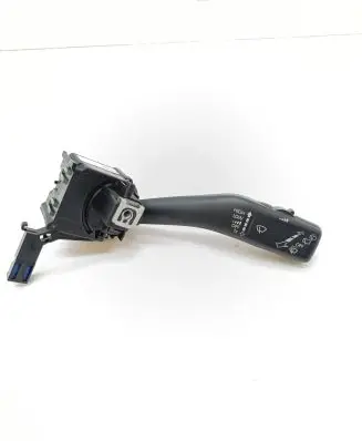Volkswagen Caddy Wiper control stalk 1K0953519 1K0953519H 1K095351901C