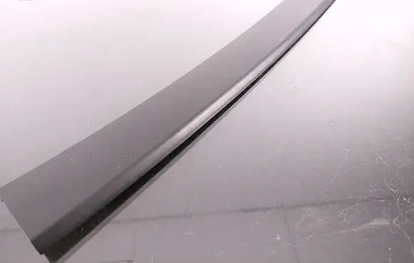 BMW 5 E39 Other trunk/boot trim element 51478195404