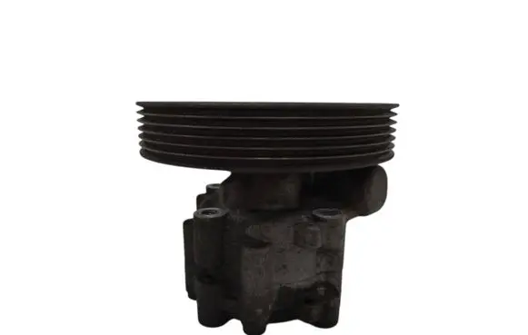 Peugeot 307 Power steering pump 7618955565 9637000880