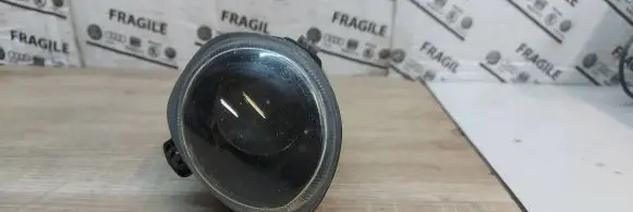 BMW X5 E53 Front fog light E9024015