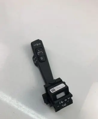 Volvo V60 Indicator stalk 31394008