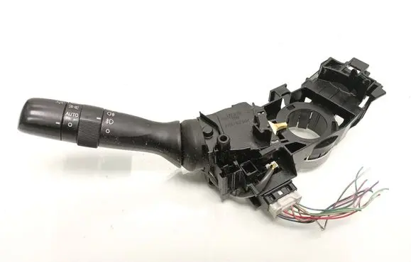 Toyota Avensis T270 Indicator stalk 17F373 173832