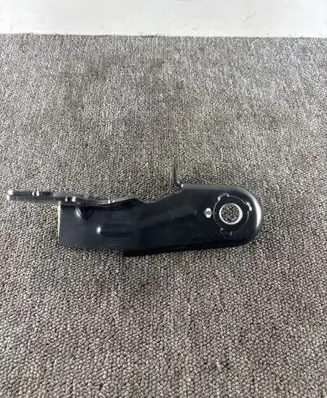 BMW X5 F15 Other interior part A046287 L0439676 26517R