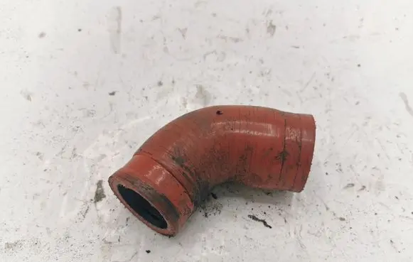 Land Rover Range Rover Sport L320 Engine coolant pipe/hose NOCODE