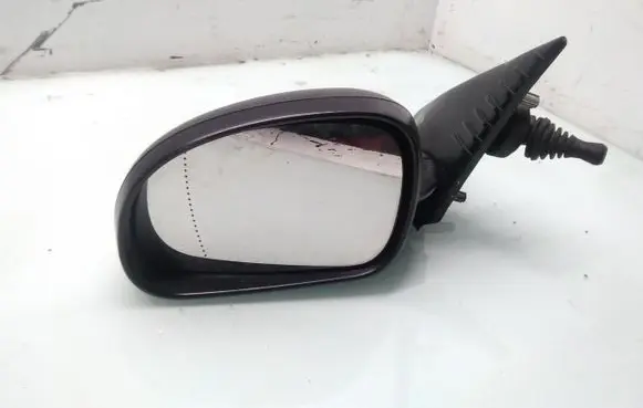Peugeot 406 Manual wing mirror 