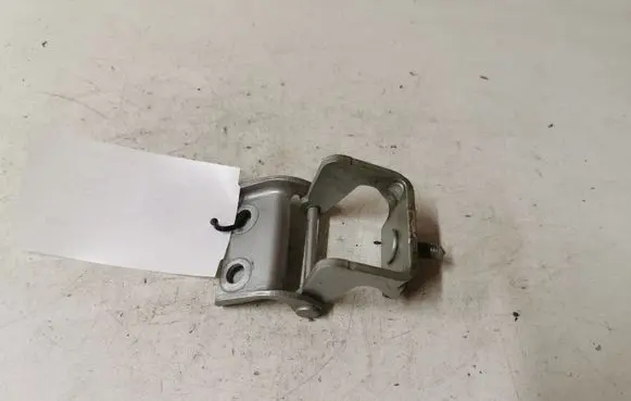 Citroen C4 I Rear door upper hinge