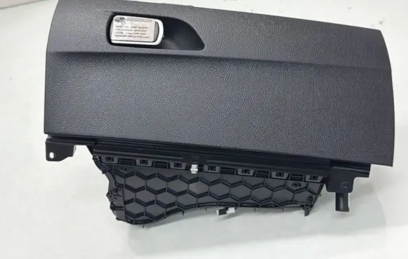 BMW 2 F22 F23 Glove box 51169232970 9232970