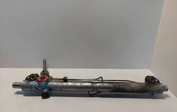 Volvo V60 Steering rack 31387089 Y2831352 12L30S1938