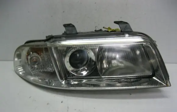 Audi A4 S4 B5 8D Headlight/headlamp