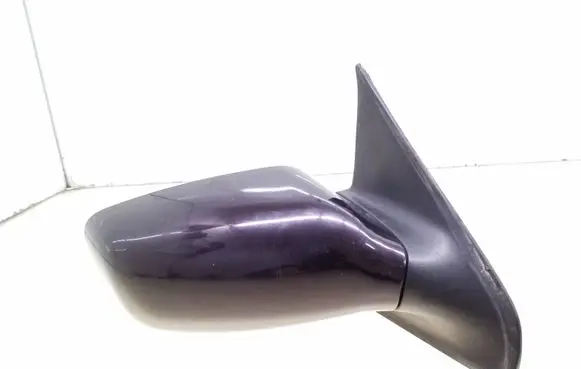 Ford Scorpio Front door electric wing mirror