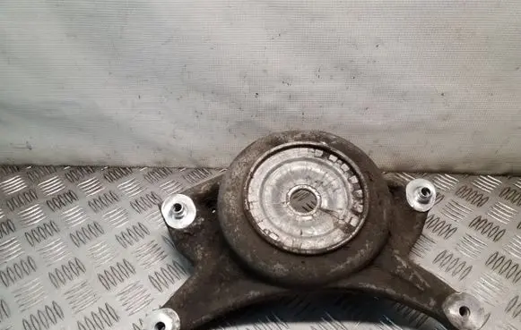 Audi Q5 SQ5 Coil spring mount 8K0412383F