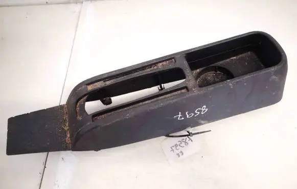 Fiat Punto (188) Cup holder 735394633