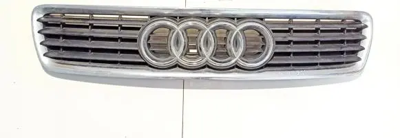 Audi A4 S4 B5 8D Front grill 8d0853651r