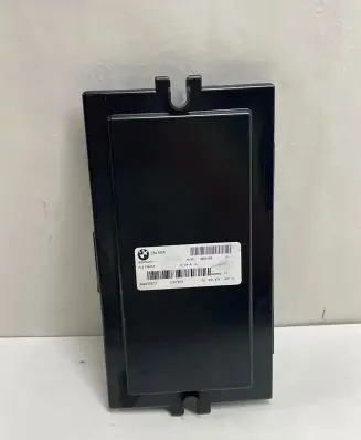 BMW 1 E81 E87 Light module LCM 6955488 0007976 5322208C1