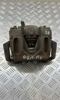 Mercedes-Benz E W212 Front brake caliper 5443C