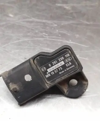 Mitsubishi Lancer X Air pressure sensor MN195775 0261230118