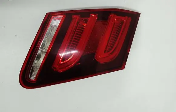 Mercedes-Benz E W212 Tailgate rear/tail lights 613291 613991
