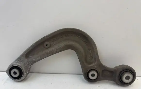 Audi S5 F5 Rear upper control arm/wishbone 8W0505361E