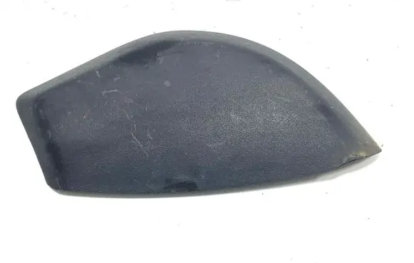 KIA Ceed Other interior part 87669A2000