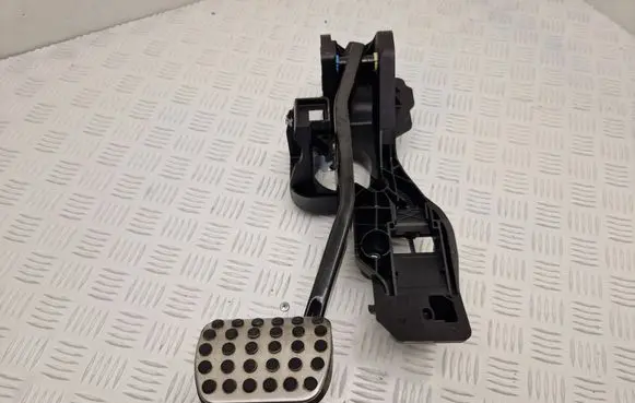 Mercedes-Benz A W177 AMG Brake pedal A2472902300 91220180934