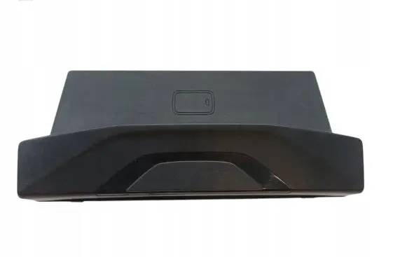 BMW 1 F40 Other control units/modules 5A0E551-01