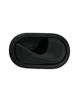 Renault Master III Front door interior handle 21029310580