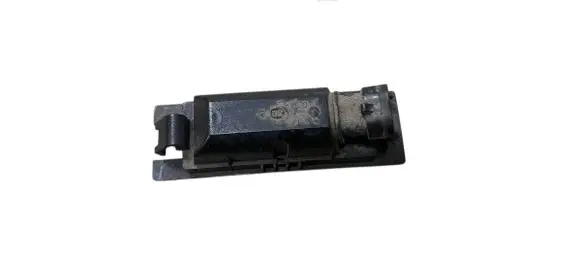 Chevrolet Camaro Number plate light OLSA0461200
