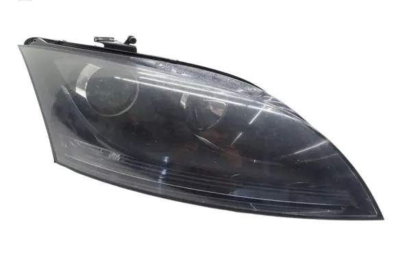 Audi TT TTS Mk2 Headlight/headlamp 8J0941004N 0301227604