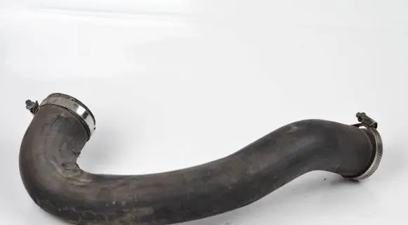 Peugeot Boxer Intercooler hose/pipe 3b0145834 144634j