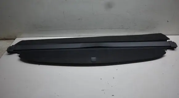 Peugeot 5008 Parcel shelf load cover 96842140ZE