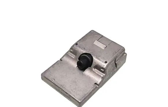 Windshield/windscreen camera