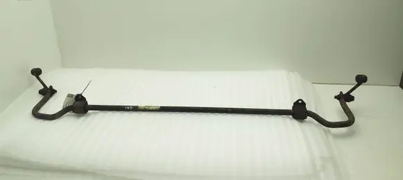 Mercedes-Benz B W246 W242 Rear anti-roll bar/sway bar 17219932A A2463202011