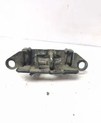 Fiat Bravo - Brava Tailgate/trunk/boot lock/latch/bracket 7769751