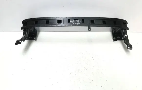 Skoda Kodiaq Front bumper cross member 565807842A