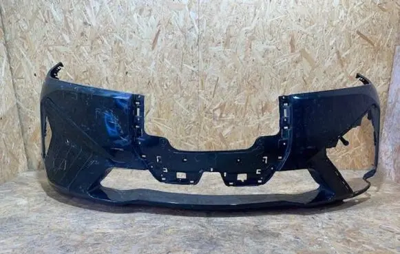 BMW iX Front bumper 7933621BMW 7933621