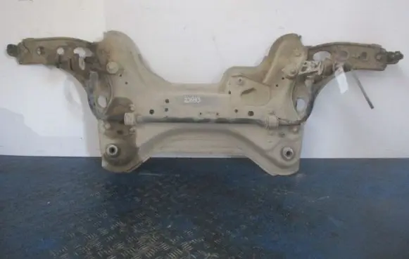 Opel Vivaro Front subframe