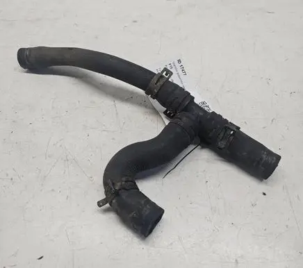 Ford Galaxy Engine coolant pipe/hose