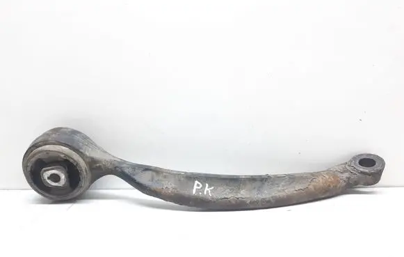 BMW X1 E84 Front control arm 6768983