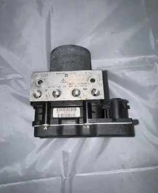 Porsche 997 ABS Pump 99735575530